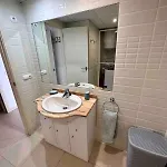 Apartman Cielo Y Mar