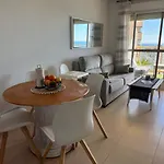 Apartman Cielo Y Mar *