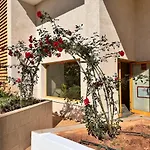 Apartman Cielo Y Mar *