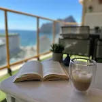 Apartman Cielo Y Mar *