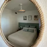 Apartman Cielo Y Mar *