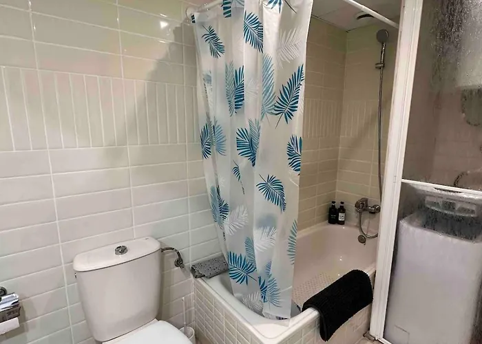 Cielo Y Mar *